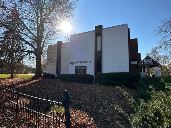 541 Wildwood Ave APT 301