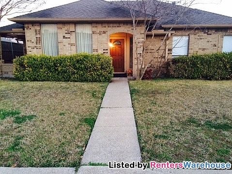 1st image of 701 Brookfield Dr