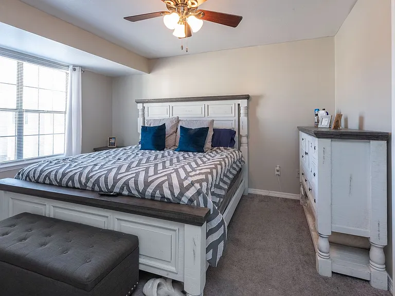29 Dawn Dr — Photo 11