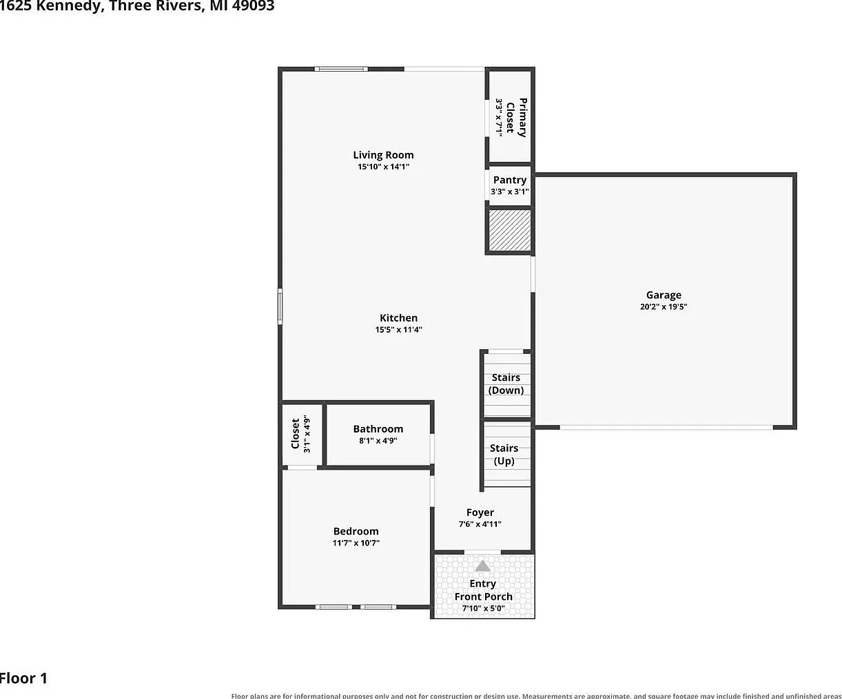 Move in by September 30th and receive FREE rent for both September and October. Take advantage of... — Photo 4