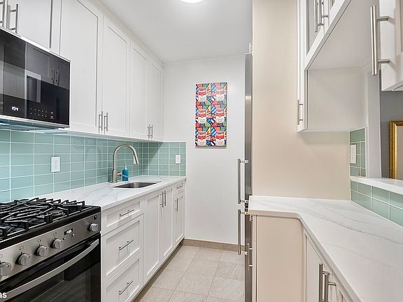 5th image of 520 E 72nd St APT 5-G