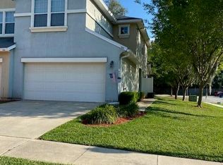 3696 American Holly Rd, Jacksonville, FL 32226