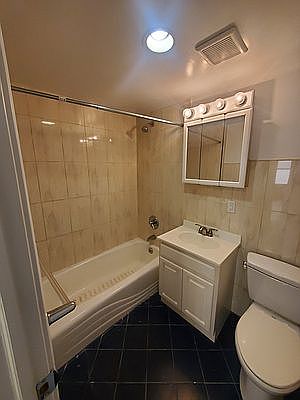 4th image of 120 Orchard St #6D