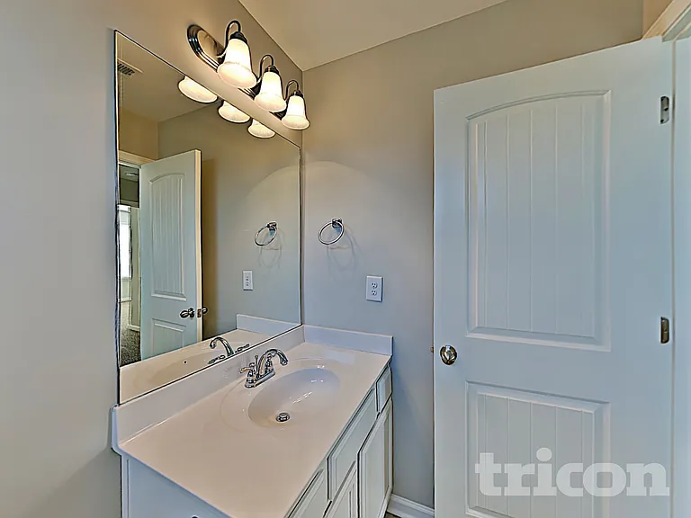 7101 Colquitt Way — Photo 10