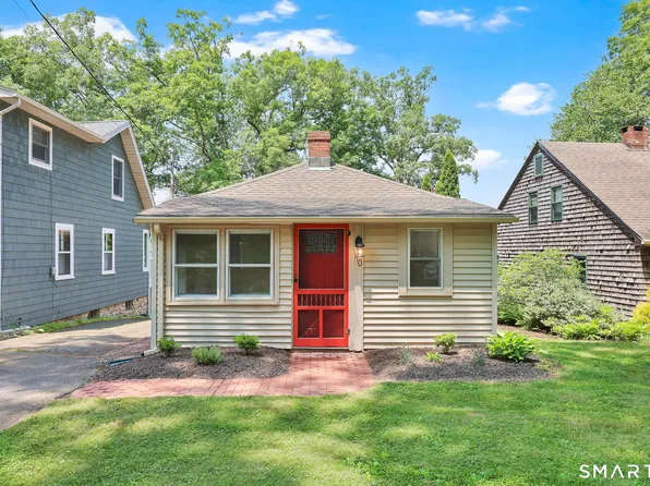 110 Great Hill Pond Road, Portland, CT 06480