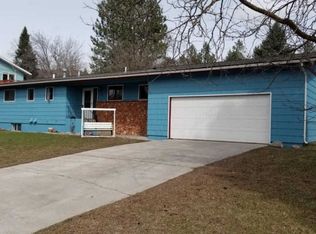 13 Columbine Rd, Missoula, MT 59802