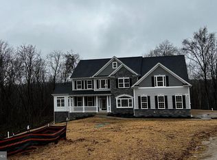 Welcome Orchard Pl, Welcome, MD 20693