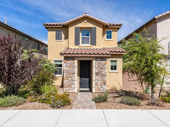 3118 Biccari Ave, Henderson, NV 89044