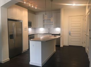 4963 New Broad St, Orlando, FL 32814