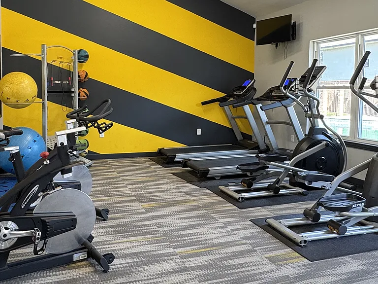 Elevate at Highland-Under New Management — Photo 22