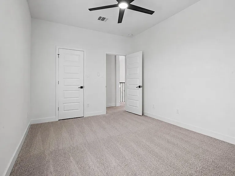 29802 Smoky Ridge Rd — Photo 36