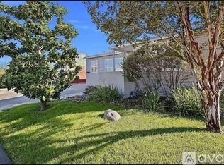 6057 Meade Ave, San Diego, CA 92115