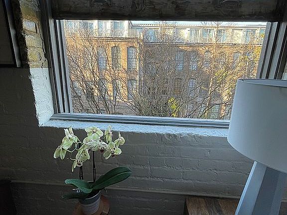 4th image of 920 Poeyfarre St APT 348