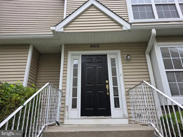4002 Buxmont Rd, Marlton, NJ 08053