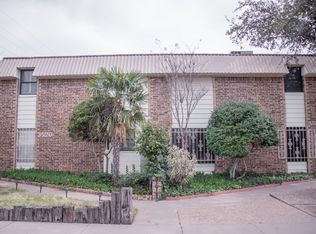 3520 Oakwood Dr, Odessa, TX 79761