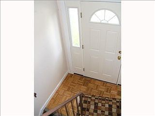 2nd image of 502 Baywood Pl