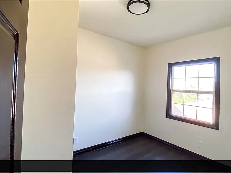728 S Fresno St — Photo 14