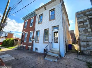 1506 N Wanamaker St, Philadelphia, PA 19131