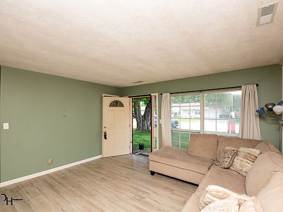 4th image of 511 Beechwood Dr