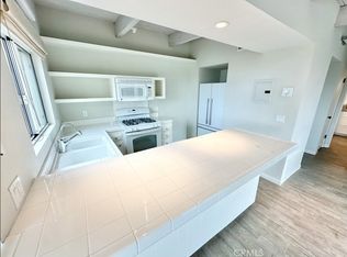 353 N Cedar Way #C, Laguna Beach, CA 92651