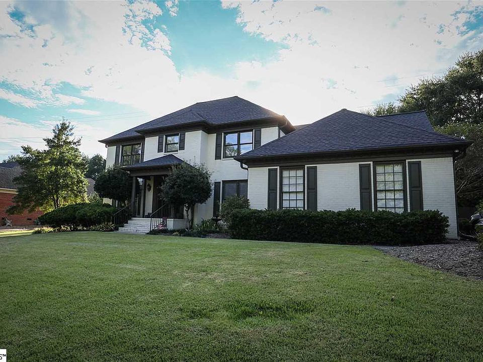 1st image of 7 Spanish Oak Dr
