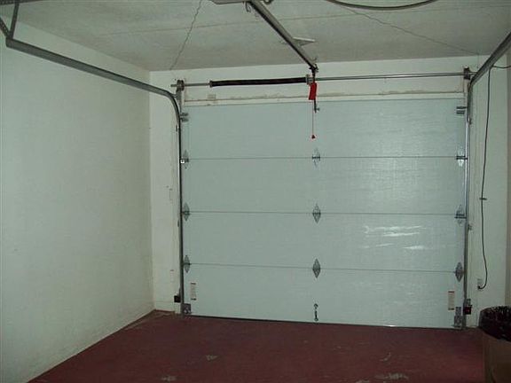 4th image of 1076 Vasquez Ct SE