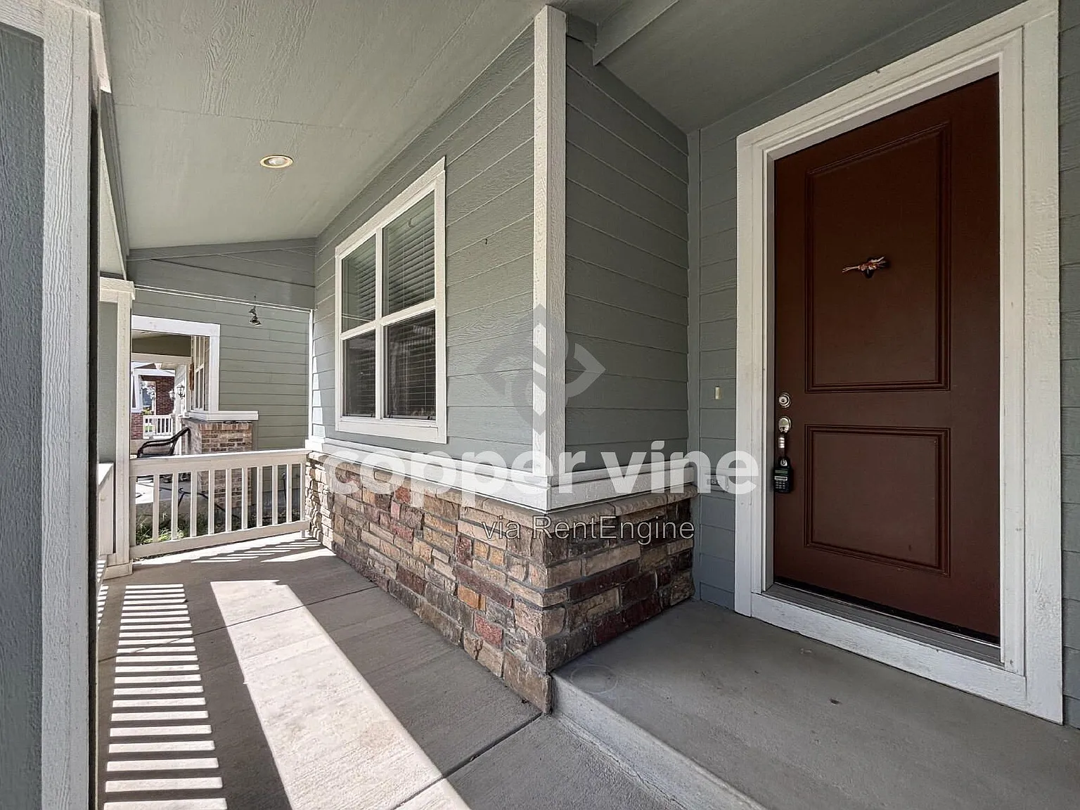 3 bed, 2.5 bath, 3750 sqft, $3,390 — Photo 2