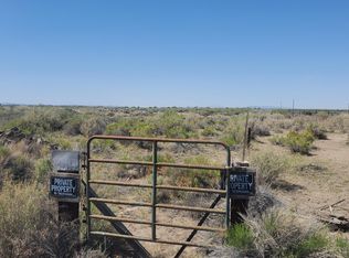 0 Mission Rd, Fallon, NV 89406