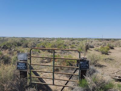 0 Mission Rd, Fallon, NV, 89406