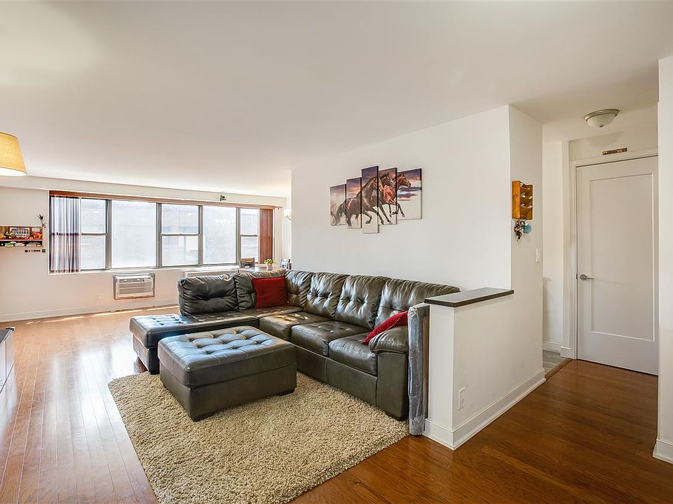 1st image of 500 Central Ave APT 501