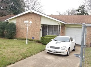 314 Longridge Dr, Dallas, TX 75232