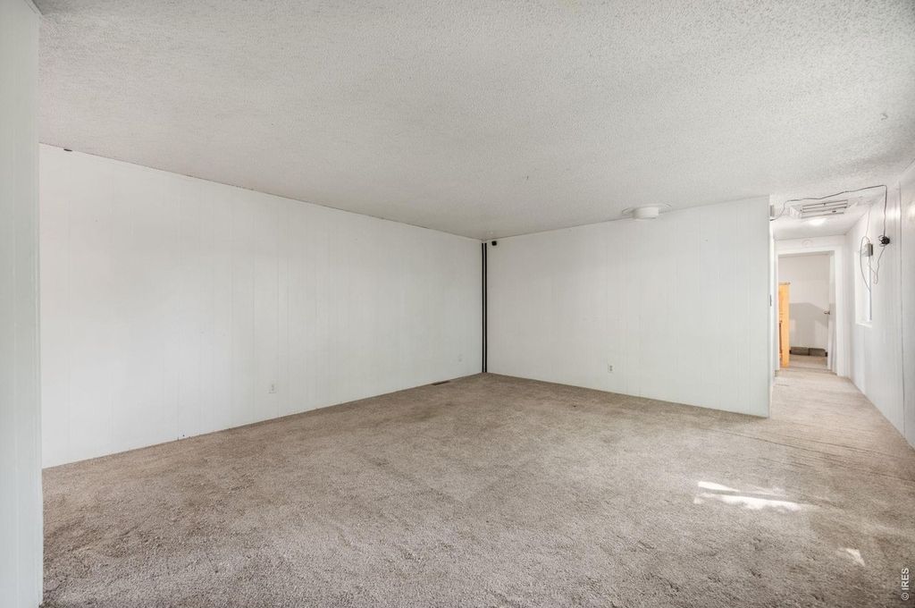 8505 Mummy Range Dr