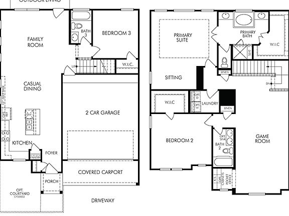 MRT_HOU_Spring_Brook_Village_Patio_2204_Haven_Web_JPEG