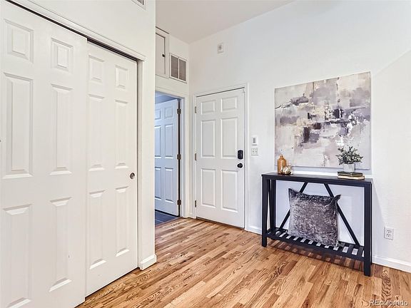 3rd image of 1425 N Washington Street #205