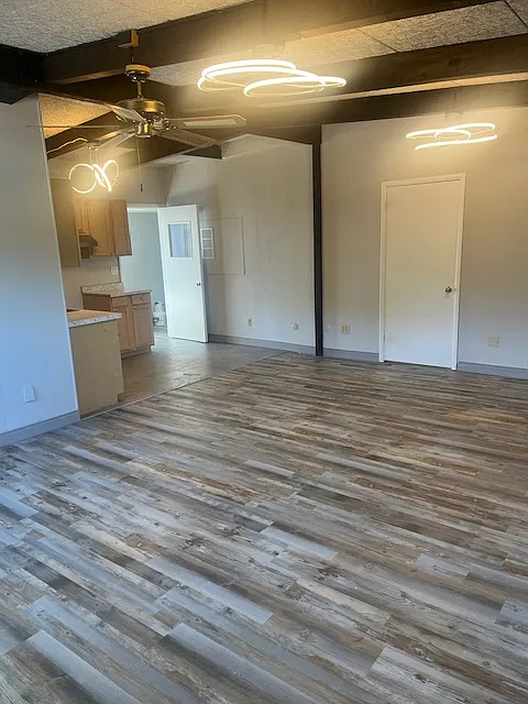 1230 Western Ave #2