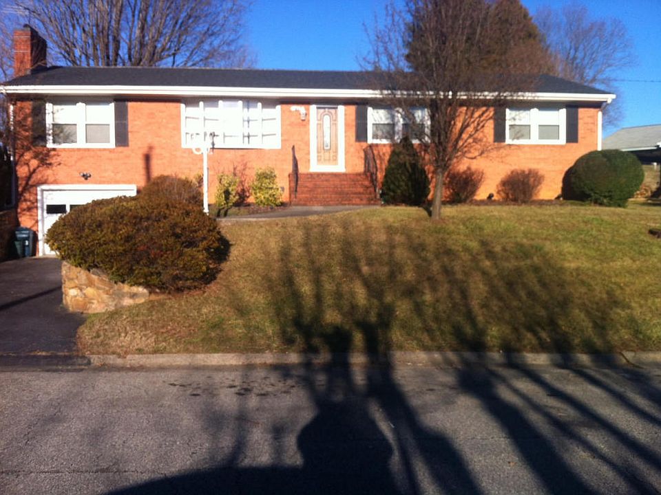 1st image of 4733 Biltmore Dr NW