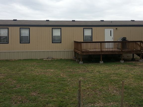 4th image of 211 Lindas Ln