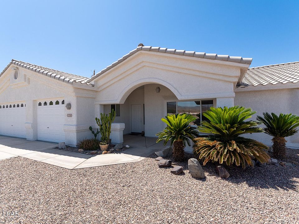 3280 Palo Verde Blvd N, Lake Havasu City, AZ 86404 Zillow