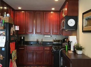 386 Butler St #3, Brooklyn, NY 11217