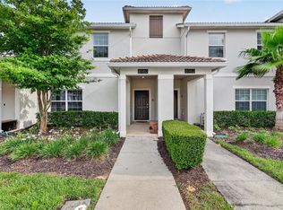 8980 Stinger Dr, Davenport, FL 33896