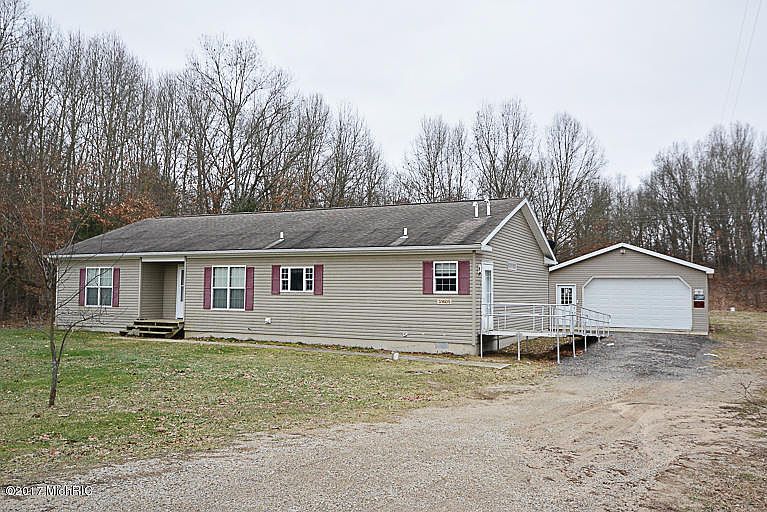 1st image of 31605 62nd Ave