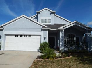 3440 71st St E, Palmetto, FL 34221