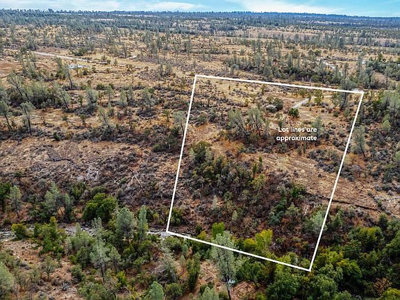 4th image of Lack Creek Dr