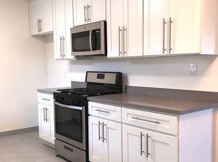 528 N Hobart Blvd, Los Angeles, CA 90004