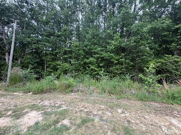 2nd image of Lots Railroad Ave