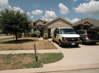 20202 Rivenwood Dr, Cypress, TX 77433