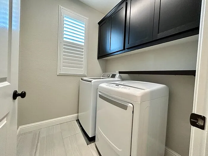 266 Colner Cir — Photo 14