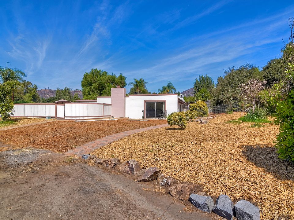 1st image of 3085 Hidden Creek Ln