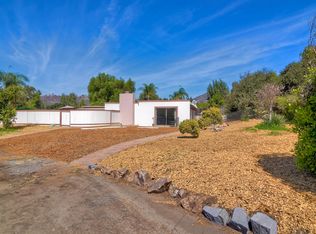 3085 Hidden Creek Ln, Escondido, CA 92026