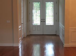 10044 Watermark Ln W, Jacksonville, FL 32256